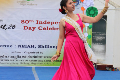 IMG_0794 IMG_0794