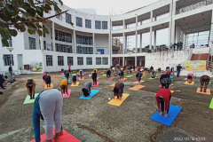 SuryaNamaskar2